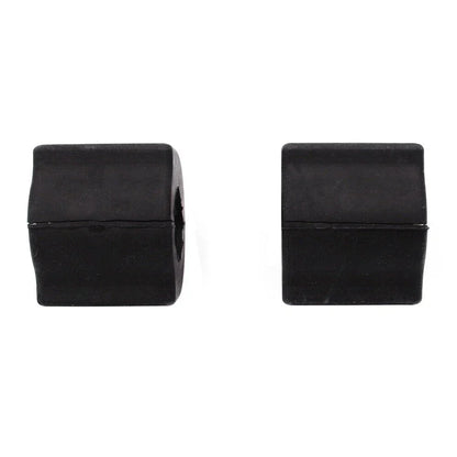 Front Stabilizer Sway Bar Bushings for Mercedes-Benz C250 C300 (2012-2015)