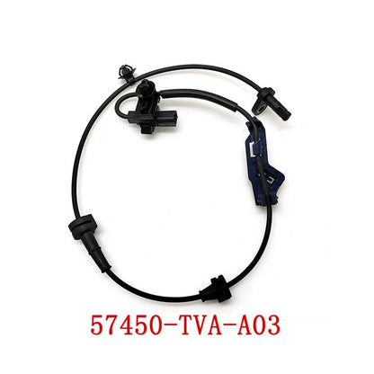 ABS Wheel Speed Sensor Front Right for Honda Accord (2018-2021)