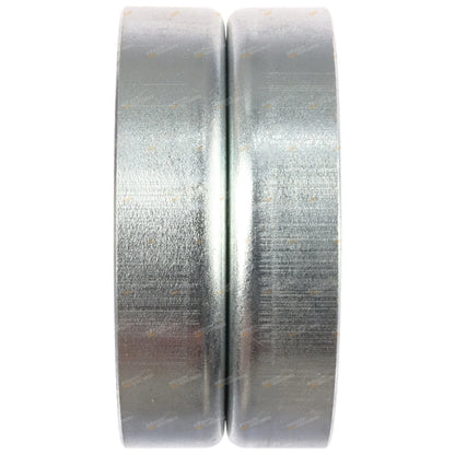 Timing Belt Idler for Toyota Tarago CR21 1988
