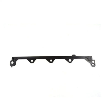 Head Gasket for Fiat 500 (2012-2019)