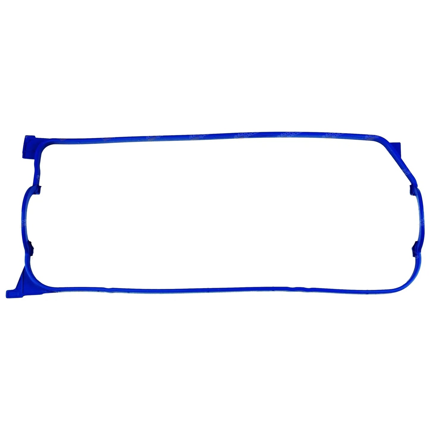 Valve Cover Gasket 1.6L for Honda Civic EG EH EK (1993-2000)