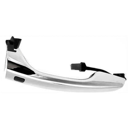 Right Front Door SmartKey Handle for Kia Sorento (2015-2019)