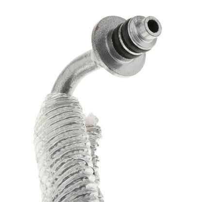 Oil Return Pipe & Feed Line for Chevy Cruze Sonic 1.4L (2011-2016)
