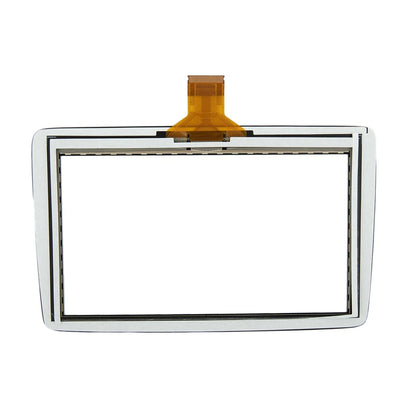 Information Display Touch Screen Glass for Mazda 3 (2014–2016)