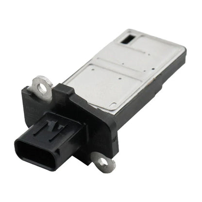 Mass Air Flow Sensor for Ford Mustang, Edge, Escape, Explorer, F150 (2001-2010)