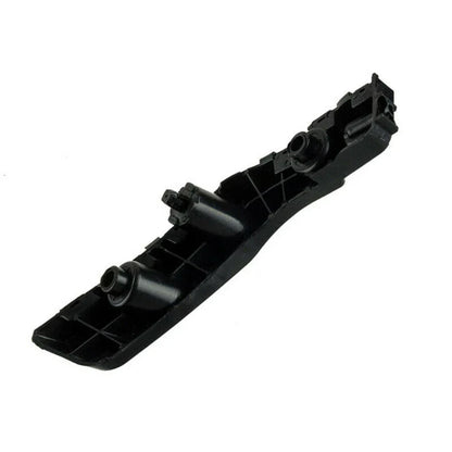 Front Bumper Brackets for Jeep Grand Cherokee (2014-2021)