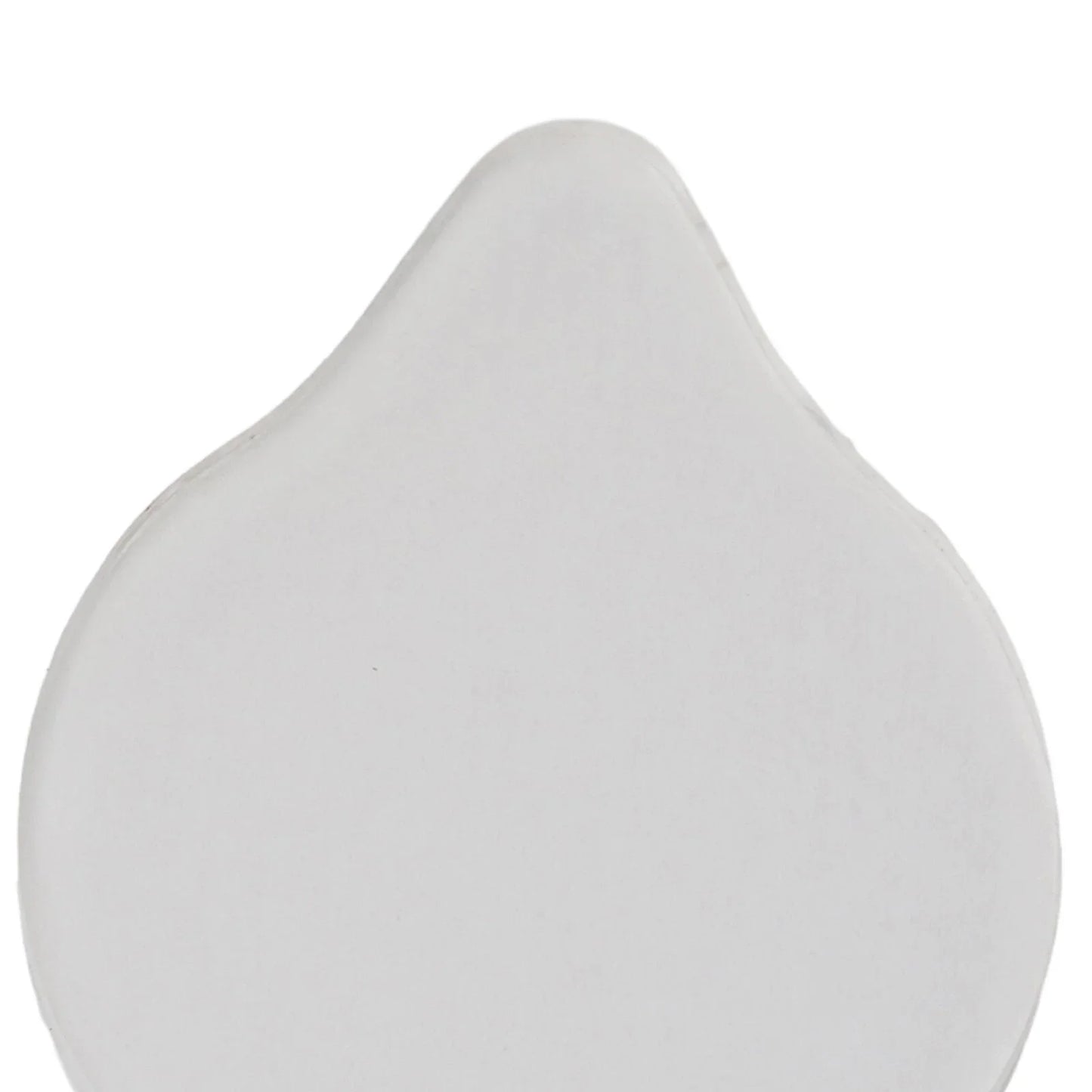 1Pcs Windshield Rain Sensor Pad Adhesive Gel For A3 A4 A6 A8 Q7 Q5 R8
