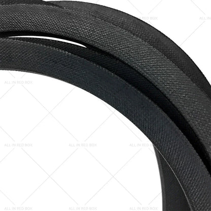 38" & 42" Ride on Mower Deck Belt for Toro Mowers