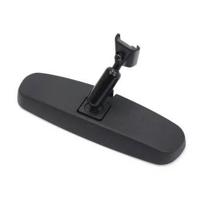 Inside Rear View Mirror for Buick Regal, Chevrolet Cruze, Impala, Malibu (2011-2020)