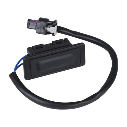 Rear Trunk Liftgate Release Switch for Buick Envision, Chevrolet Corvette (2016-2023)