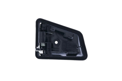 Textured Front / Rear Right Inner Door Handle for Suzuki Vitara (1988–2019)