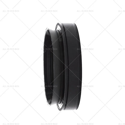 Front Axle Seal Kit for Subaru Impreza WRX, Forester (2002-2014)