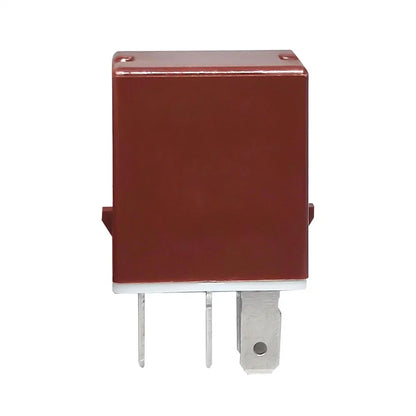 Main Multi-Purpose Relay for Toyota Lexus (1990-2023)