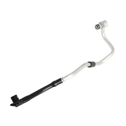 Turbocharger Coolant Hose for Mercedes-Benz CLS63 AMG S500L SL63 AMG (2007-2018)