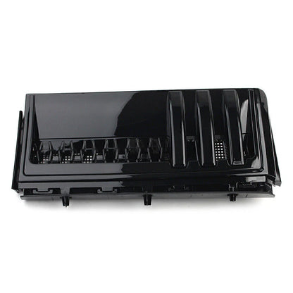 Right Side Fender Vent Grille for Land Rover Range Rover L322 (2002-2012)