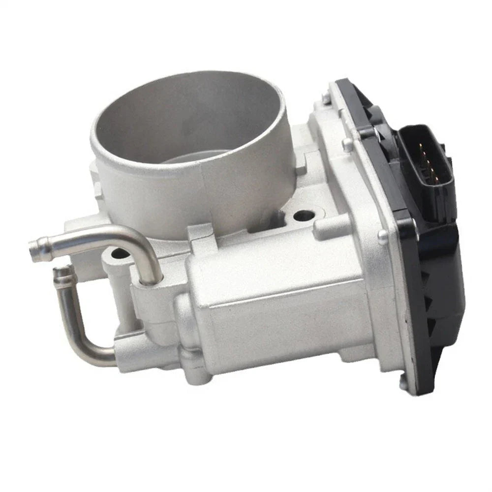 Throttle Body for Toyota Hilux Hiace Fortuner Innova 2004-2015 2.7L
