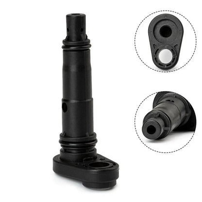 PCV Valve for Honda Accord, Crosstour, Odyssey, Passport, Acura RDX, RLX (2010-2020)
