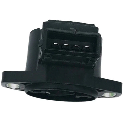 Throttle Position Sensor for Toyota Camry, Pickup, Land Cruiser (1992-2002)