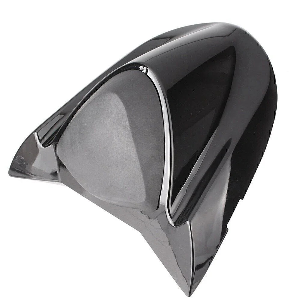 Motorcycle Rear Seat Cover Cowl for KAWASAKI Ninja ZX10 (2004-2005)