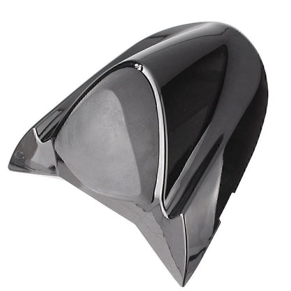 Motorcycle Rear Seat Cover Cowl for KAWASAKI Ninja ZX10 (2004-2005)