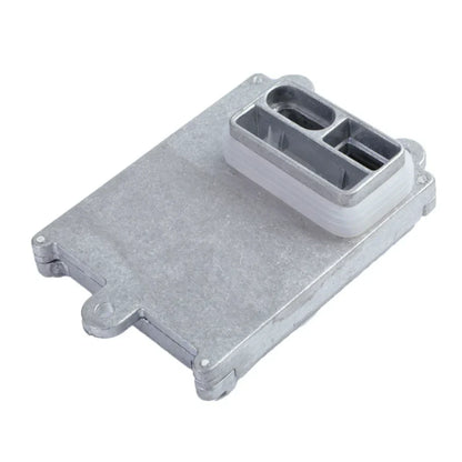 Xenon Headlight Ballast Control Unit for Land Rover Buick (2002-2009)