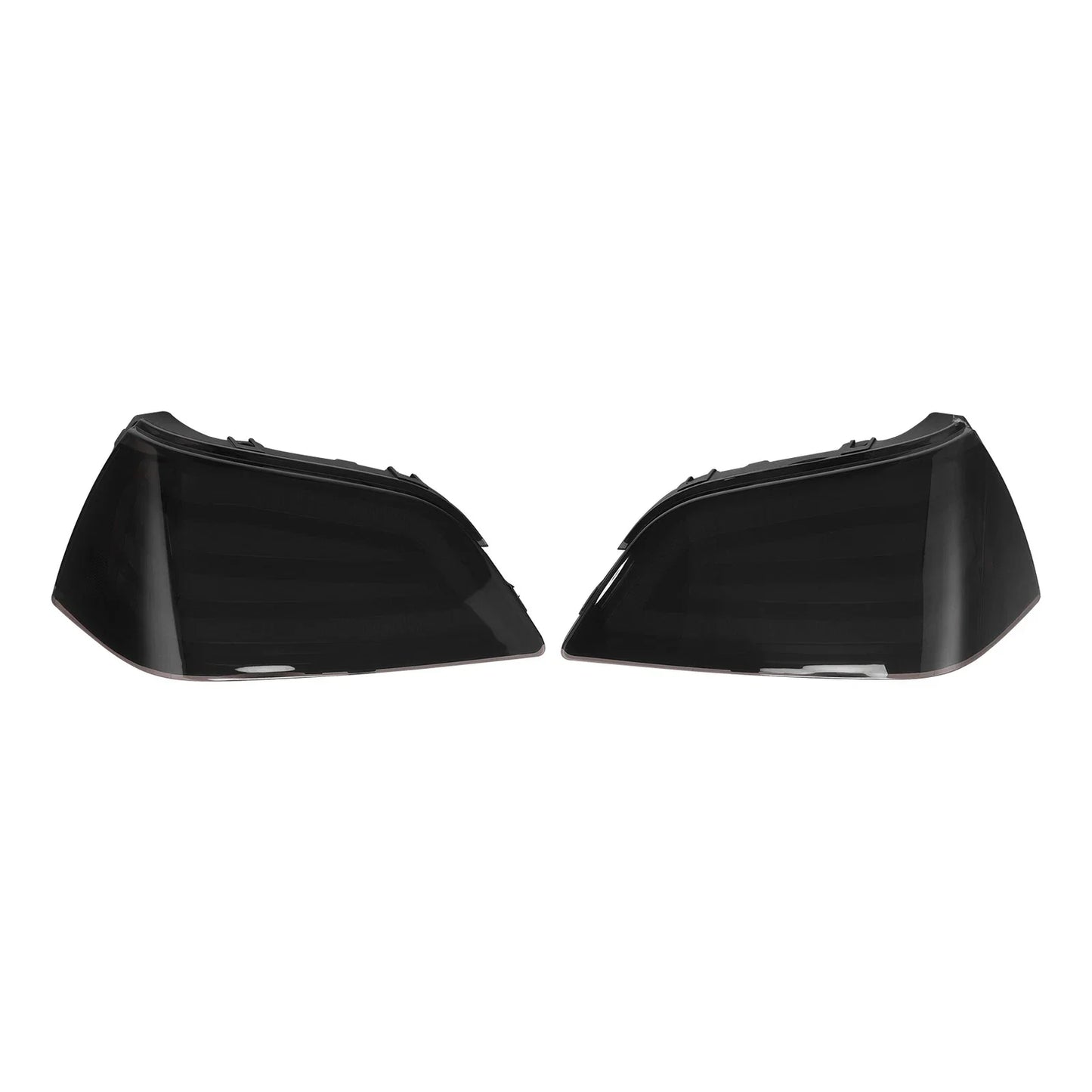 LED Tail Lights for Honda Goldwing (2012-2017)