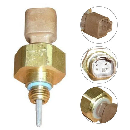 Direct Fit Sensor Air Oil Temperature Sensor for Cummins ISX