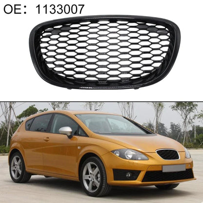Front Kidney Grille for Seat Altea (2004–2009)