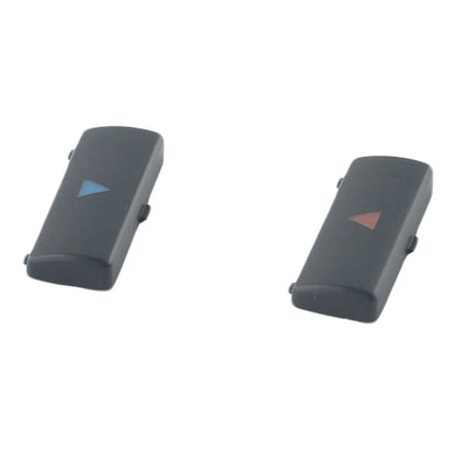 Button Climate Control for BMW E53 E39 M5