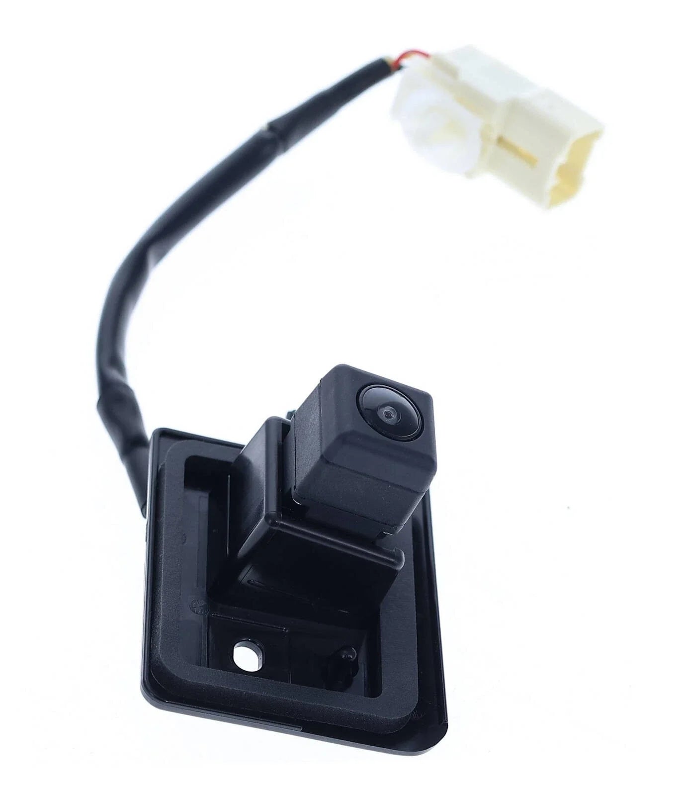Reverse Camera OE Connector for Mitsubishi Outlander (2015–2021)