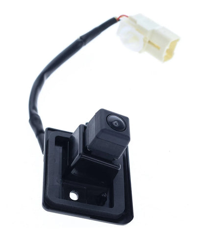 Reverse Camera OE Connector for Mitsubishi Outlander (2015–2021)