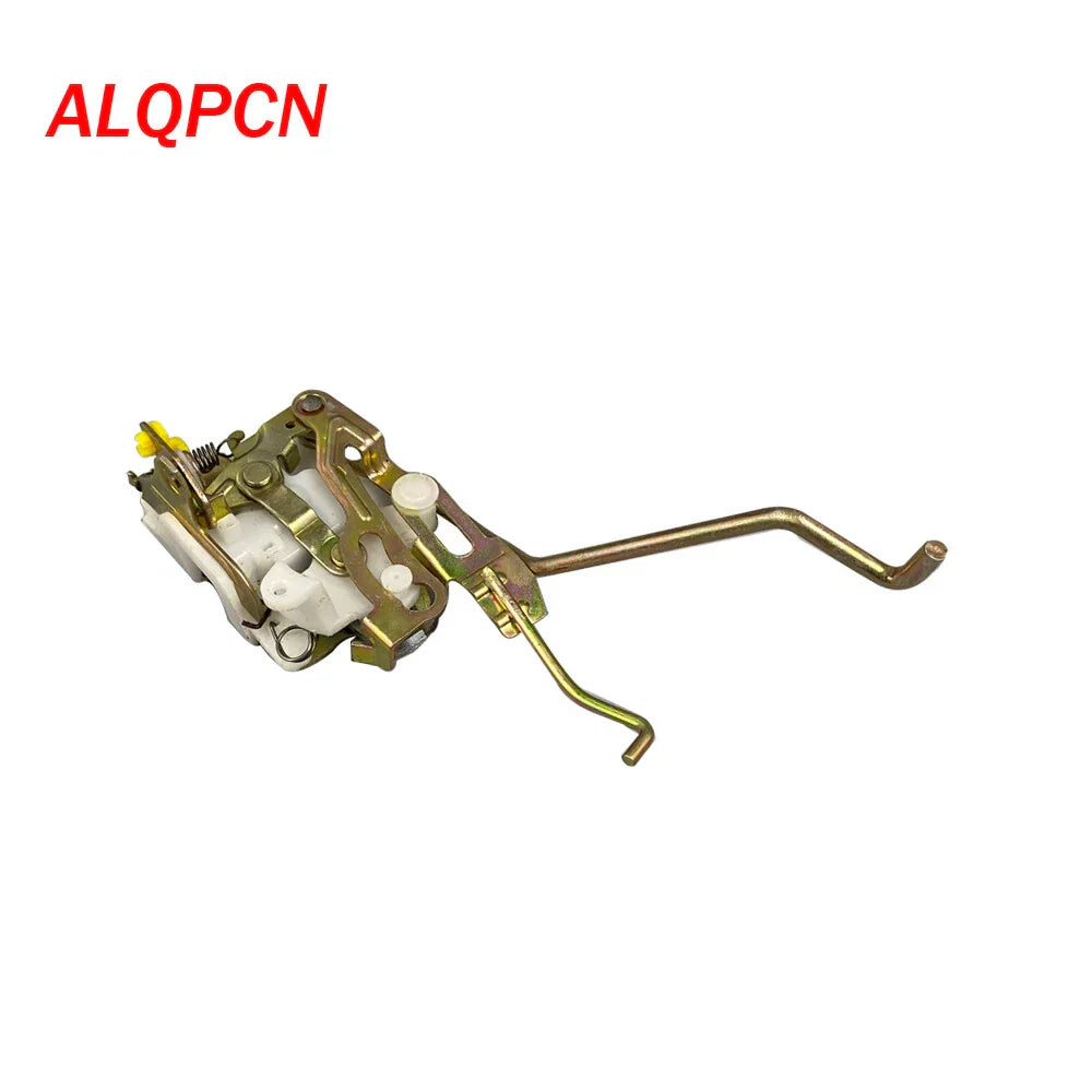 Front Door Latch Lock  for Mitsubishi Pajero (1991-1999)