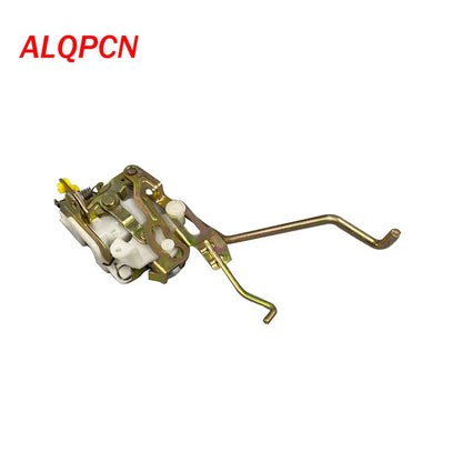 Front Door Latch Lock  for Mitsubishi Pajero (1991-1999)