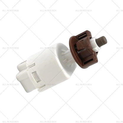 Brake Light Switch for Toyota 4Runner, RAV4, Lexus ES350 (2003-2023)