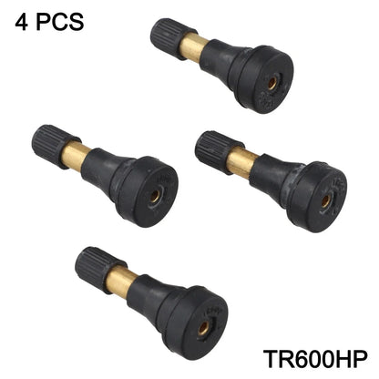 Valve Stem 45 X 18.5mm Tubeless for Car Truck