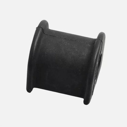 Front Stabilizer Bar Bushing for 99-03 Lexus RX300 (1999-2003)