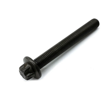 Camshaft Sprocket Hex Head Bolt for Ford Explorer, Mustang 4.0L (2001-2010)