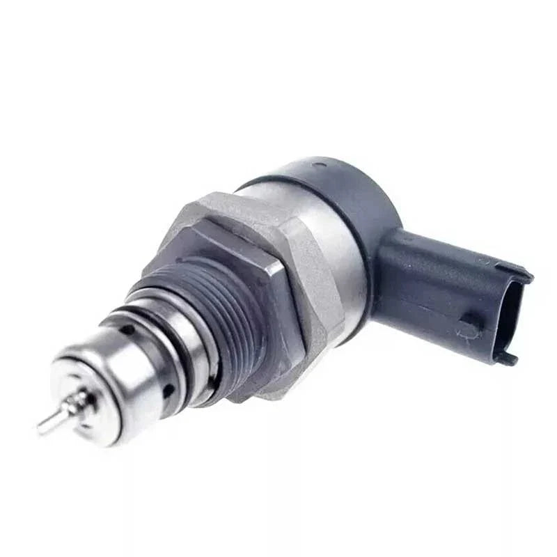 Fuel Pressure Regulator for Dodge Nitro 2.8L (2007-2009)