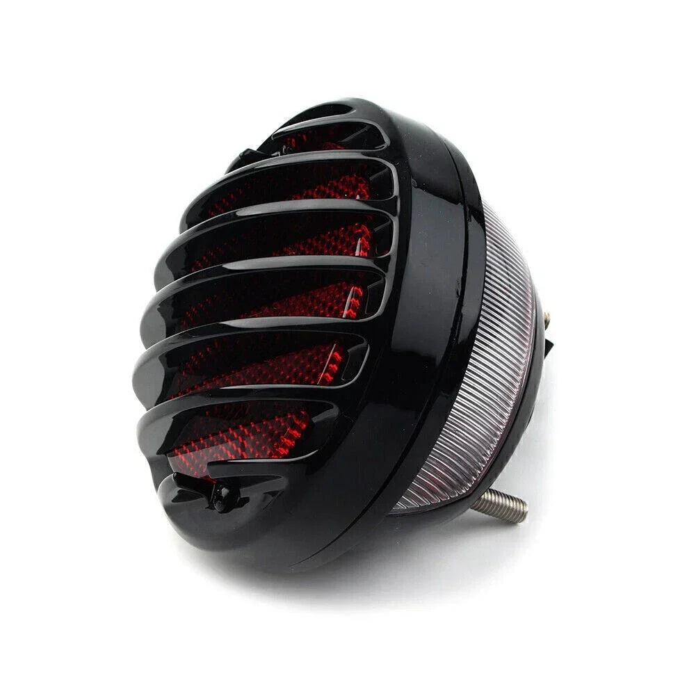 Tail Light for Honda CBR1000RR