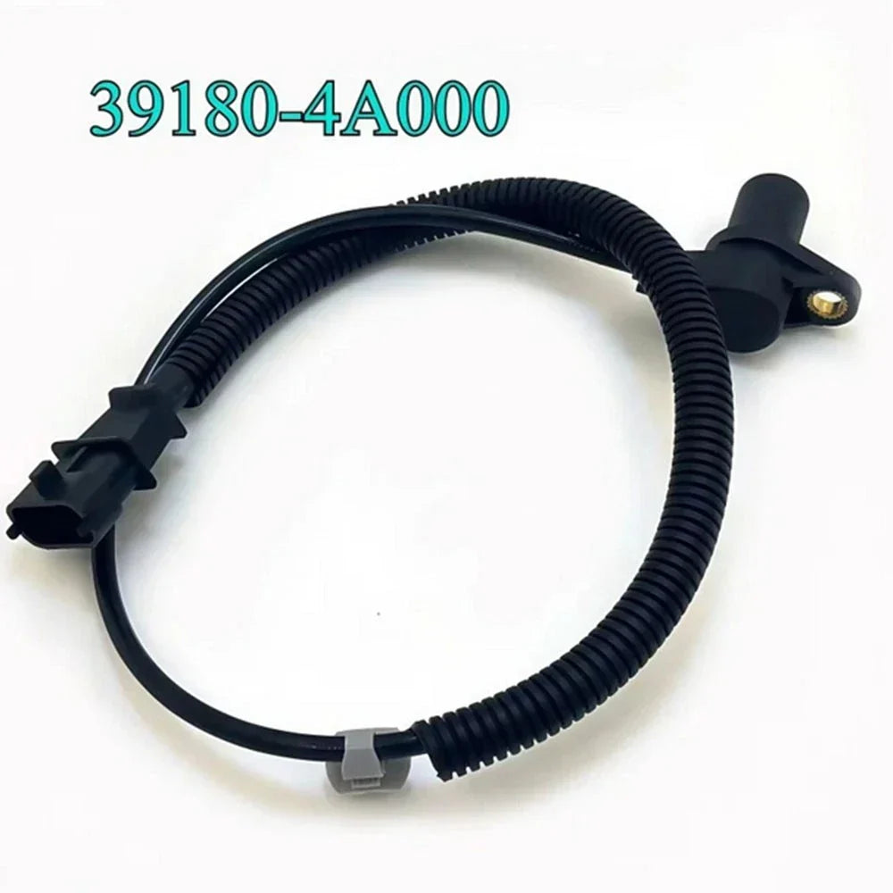 Crankshaft Position Sensor for Hyundai Kia Sorento (2002-2006)