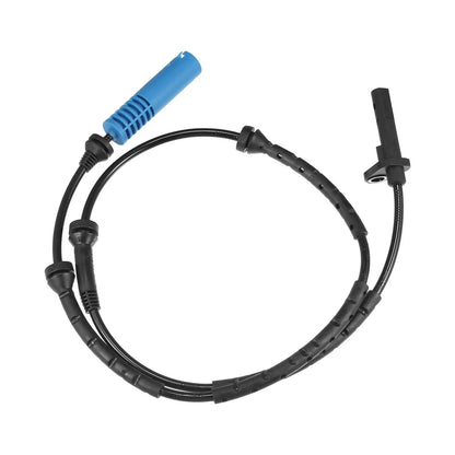 Front ABS Wheel Speed Sensor Replacement for BMW X3 E83 (2004-2010)