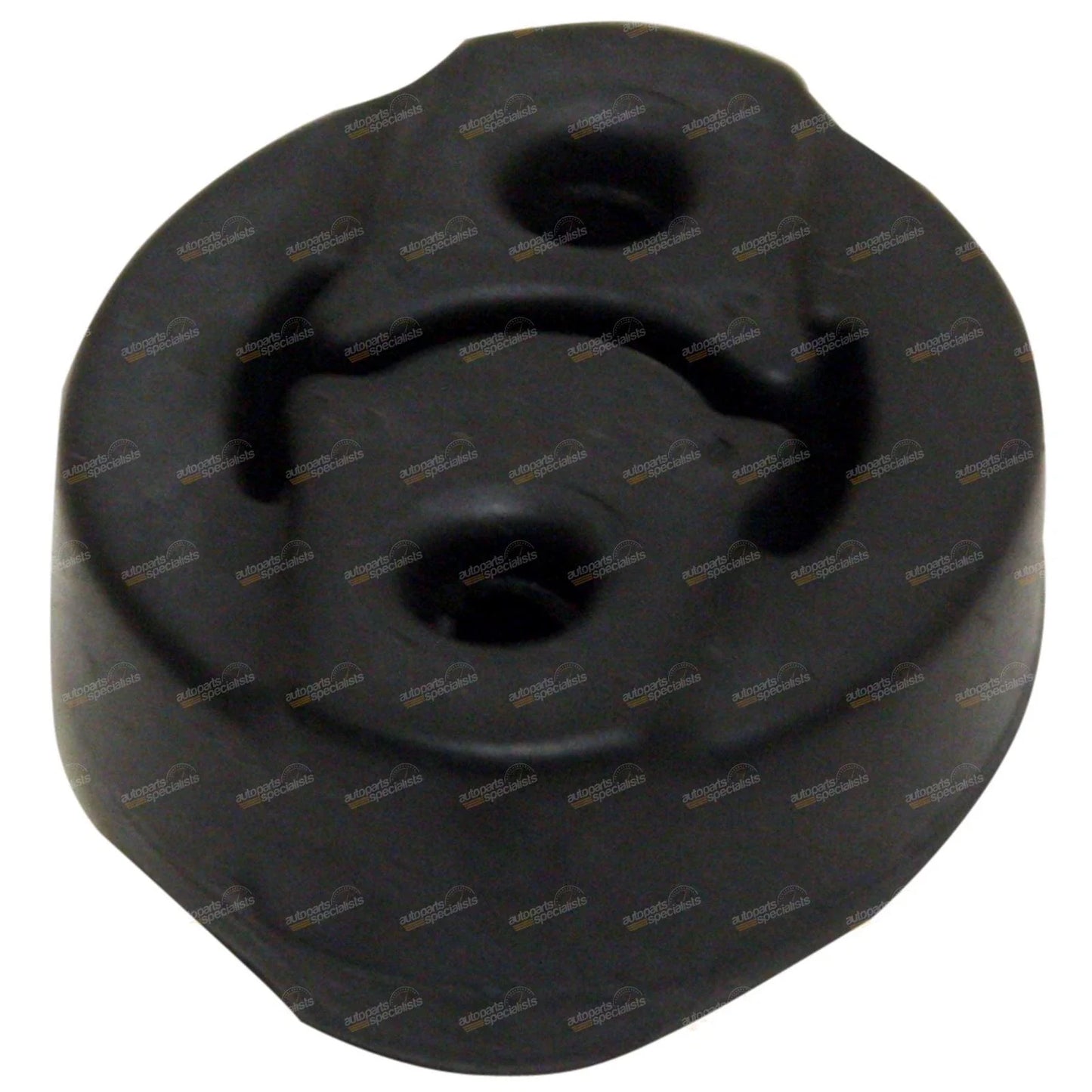 Rubber Exhaust Hanger Mount for Liteace CM20 CM35 CM36V KM36 YM21 YM35 (82–92)