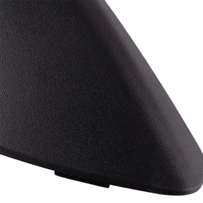 Third Brake Light Trim Cover for Ford Transit (2018-2020)