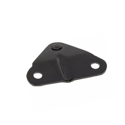 Liftgate Tailgate Shock Strut Bracket for Chevy HHR (2006-2011)