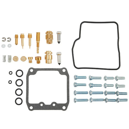 Carburetor for Suzuki VZ800 Marauder (1997–2004)