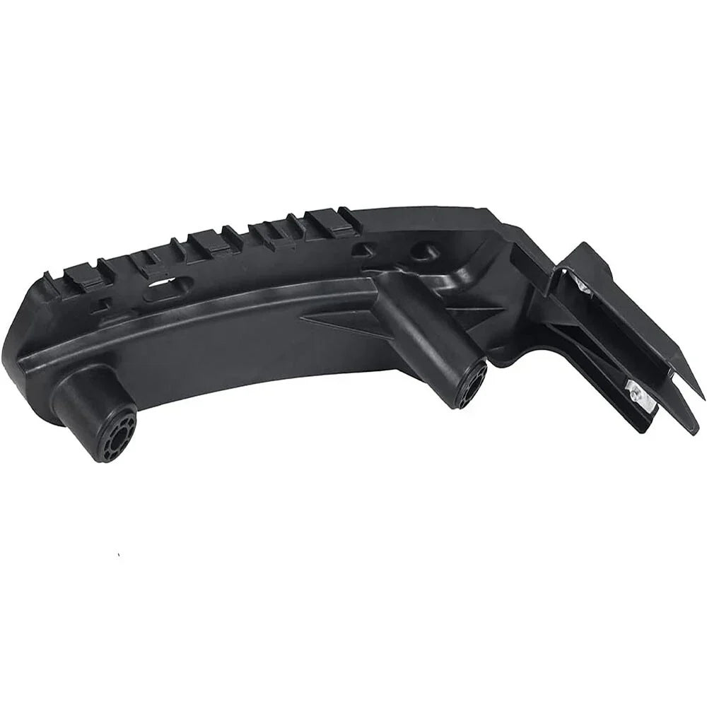 Front Right Bumper Bracket for Dodge Durango GT (2017-2020)