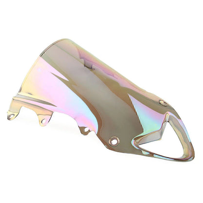 Windshield for BMW S1000RR 2010-2014 Iridium