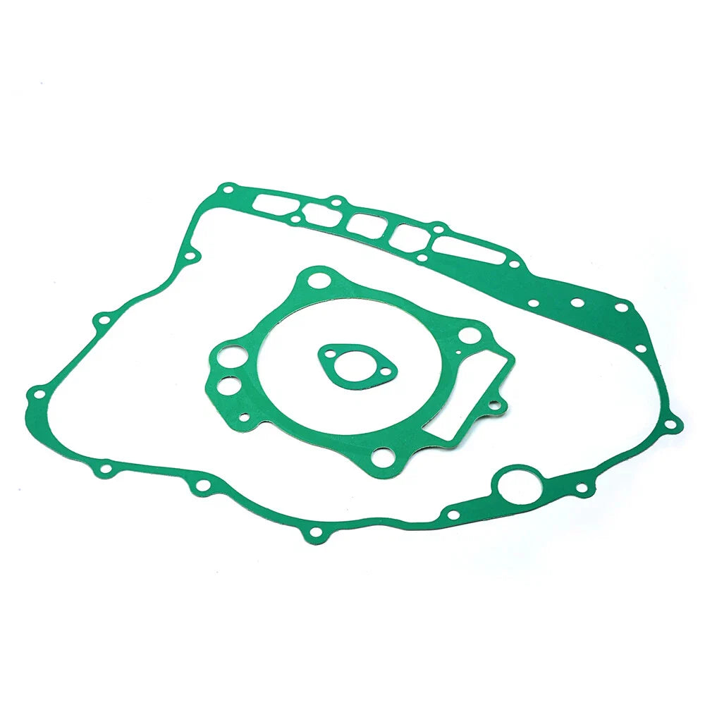 Top End Gasket for Honda TRX450R Sportrax (2004–2005)