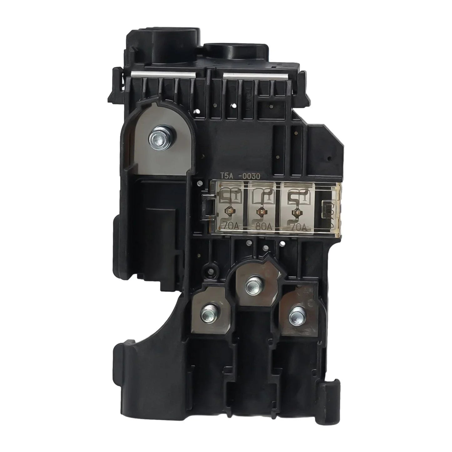 Terminal Assy Battery Fuse for City FIT HRV (2015–2022)