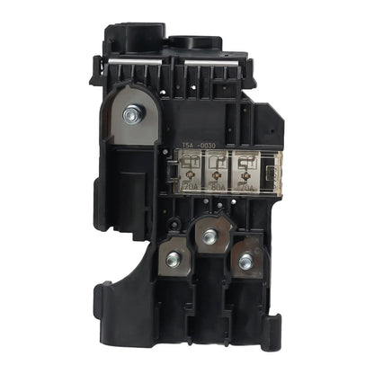 Terminal Assy Battery Fuse for City FIT HRV (2015–2022)